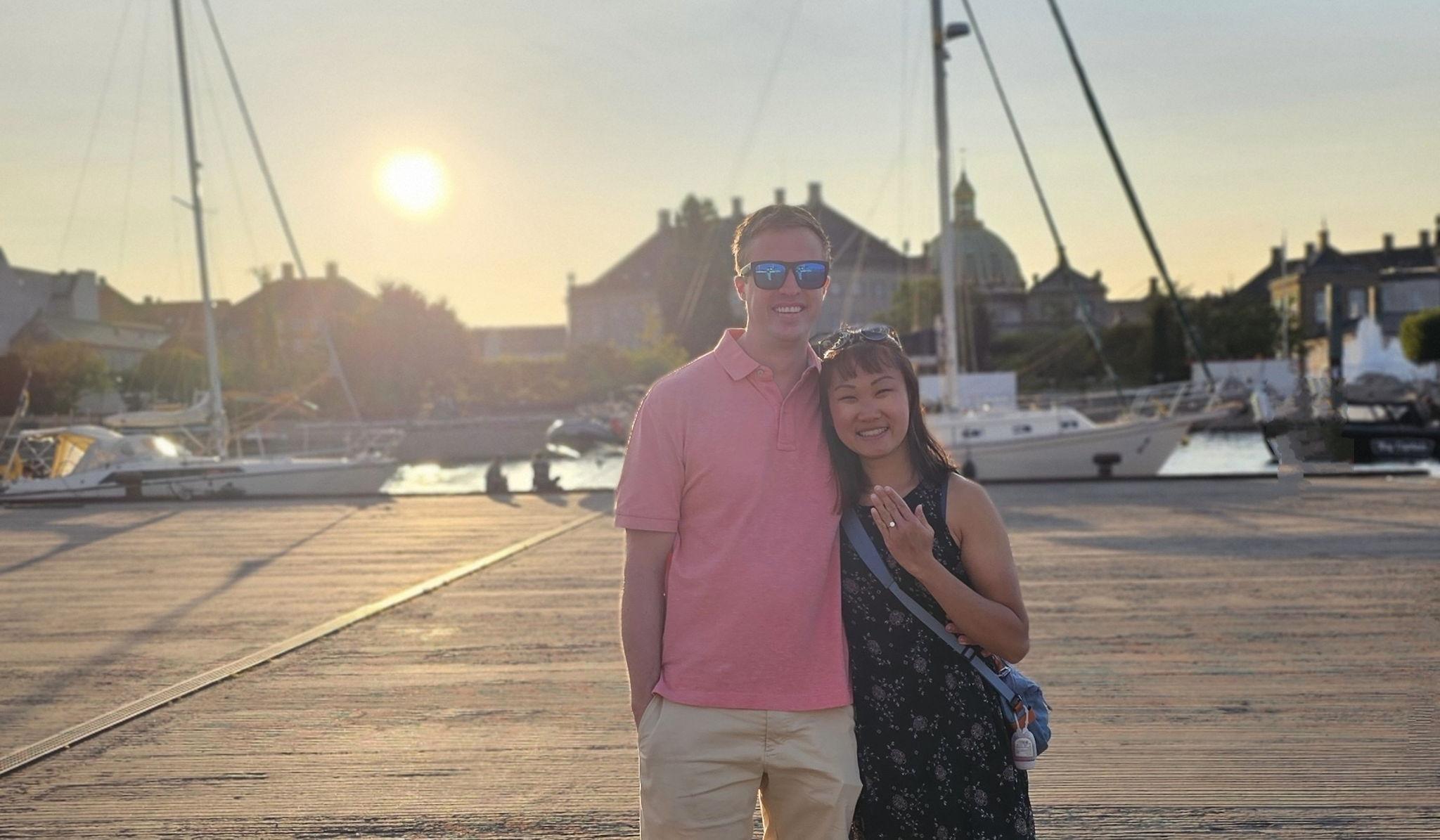 Hero Slideshow Image 0