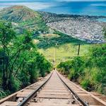 Koko Head