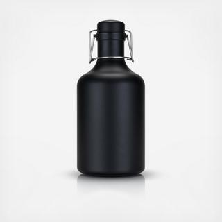 Warren Growler