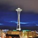 Space Needle