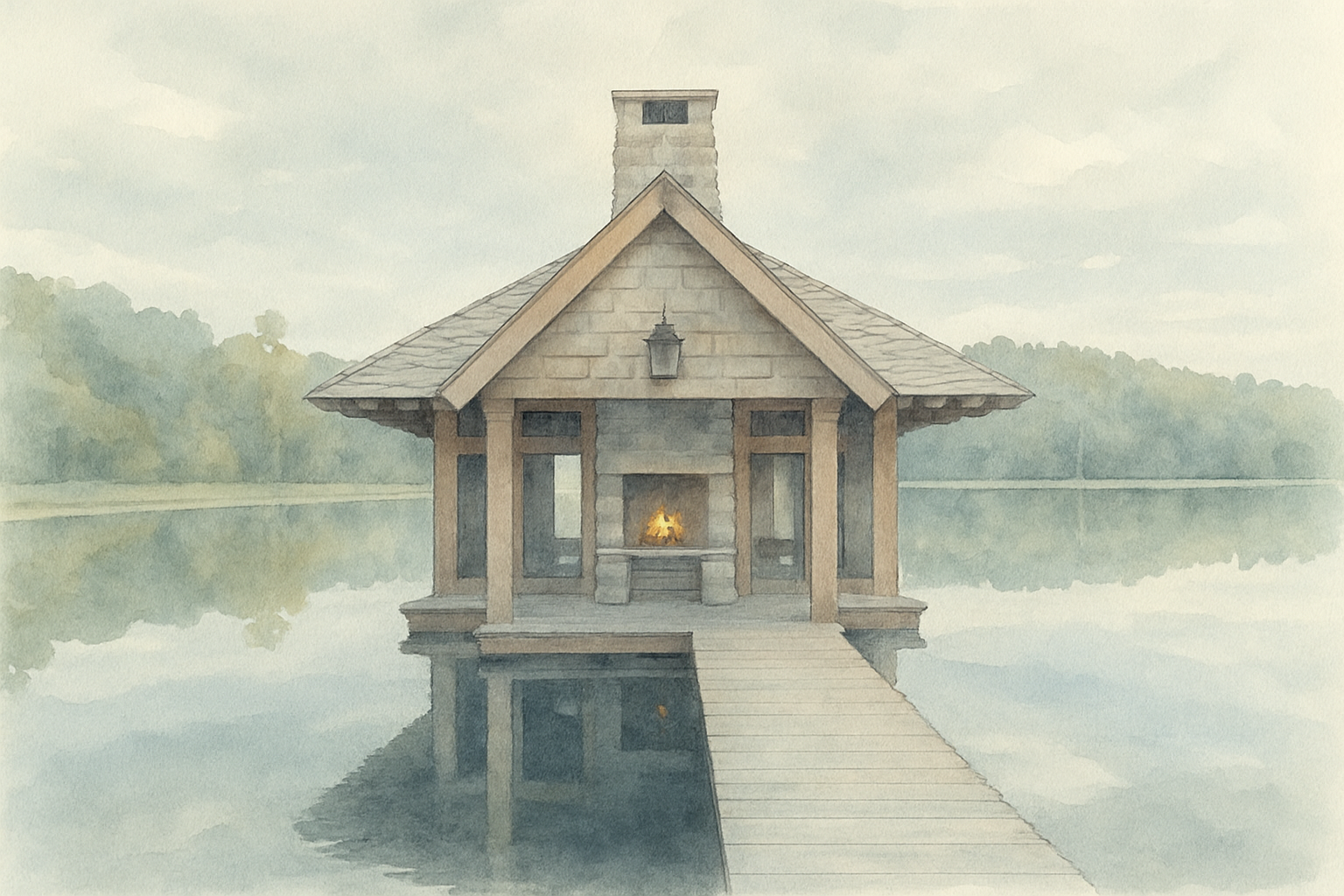 The Wedding Website of Beth Wooten and Max Barbanell