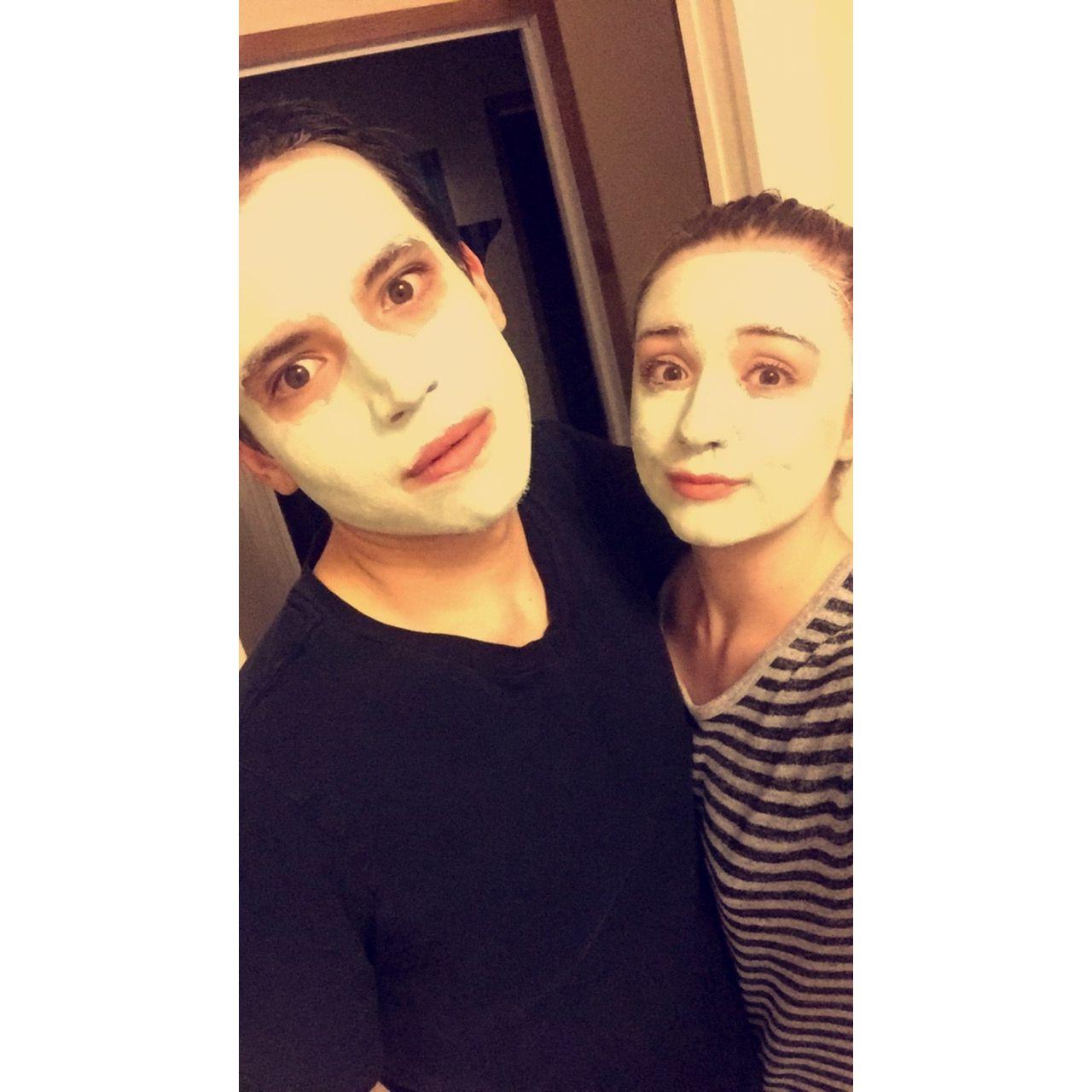 01.13.2019