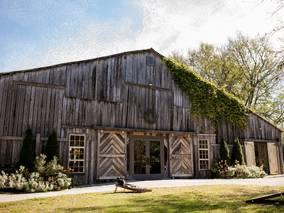 The Wedding Website of Emma Lloyd and Tyler Russell