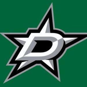 Dallas Stars Ticket Fund