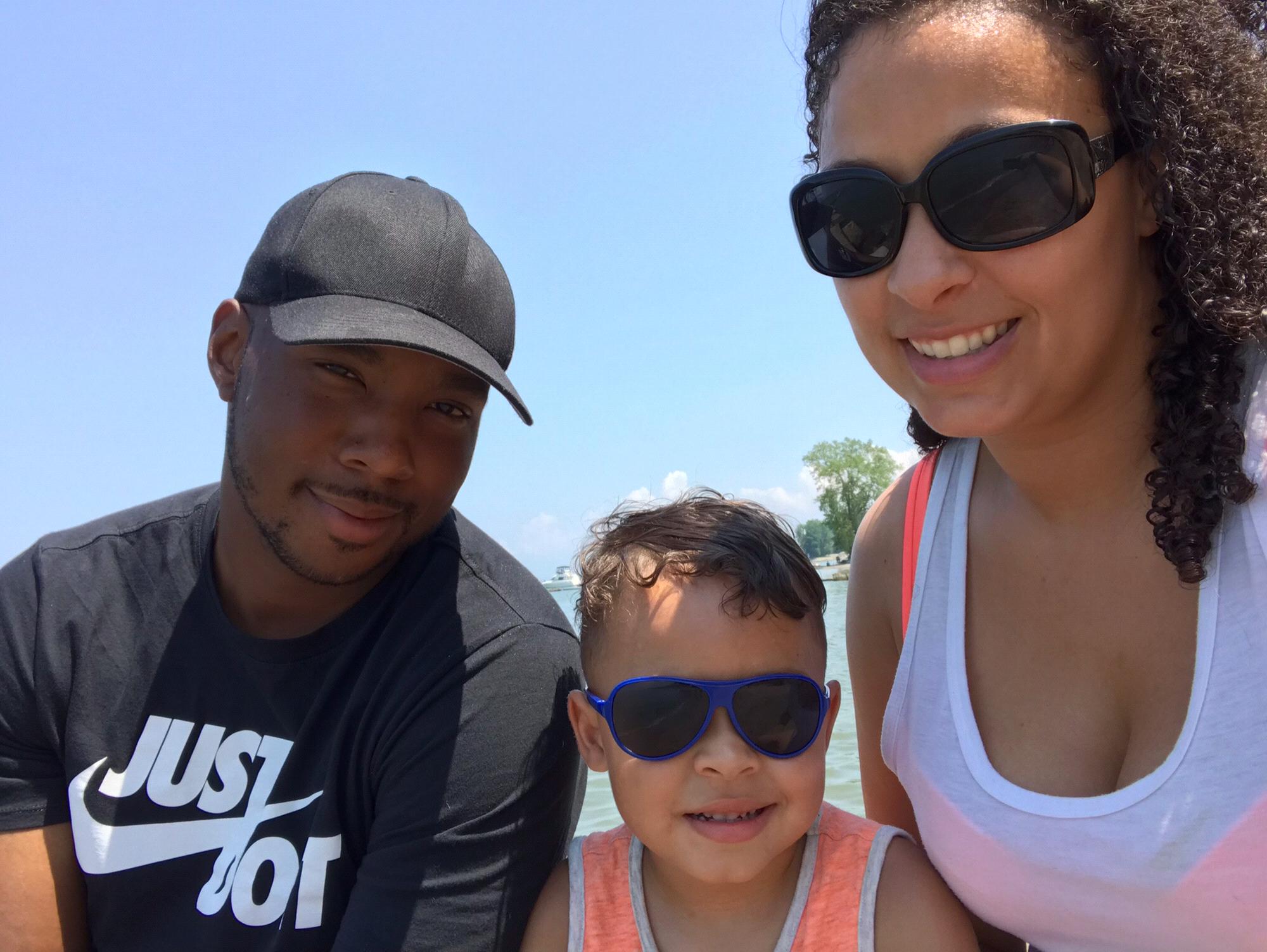 4th of July 2018 Huntington Beach