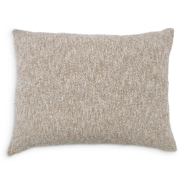 POM POM AT HOME Brentwood Decorative Pillow, 28" x 36"
