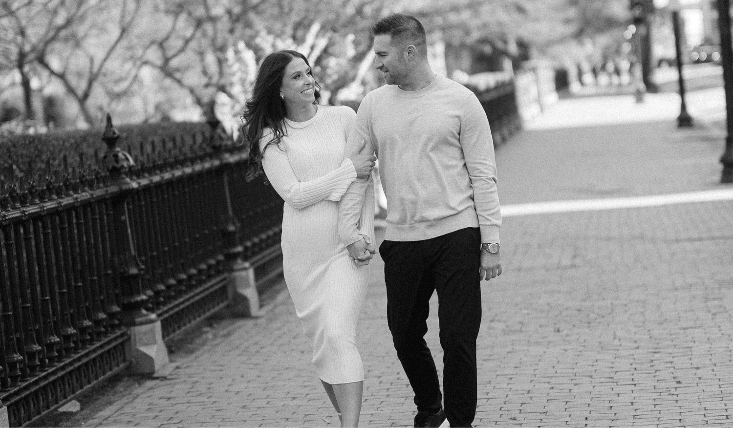 The Wedding Website of Elizabeth Mary Sheridan and Jared Scott Wertz