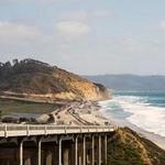 Torrey Pines State Reserve