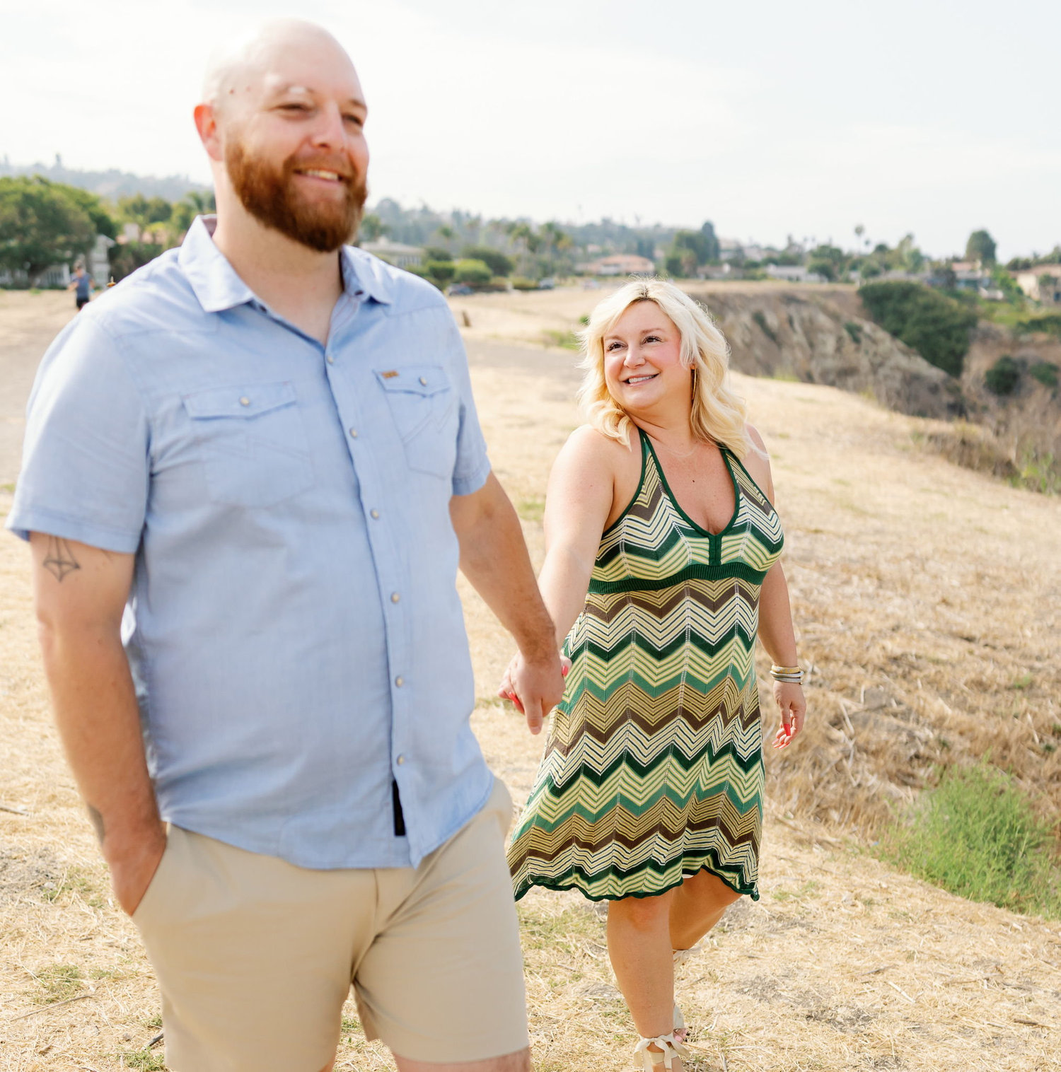 The Wedding Website of Natalie Colman and Kyle Shutt