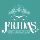 Fridas