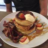 breakfast spots