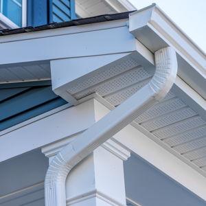 Gutters