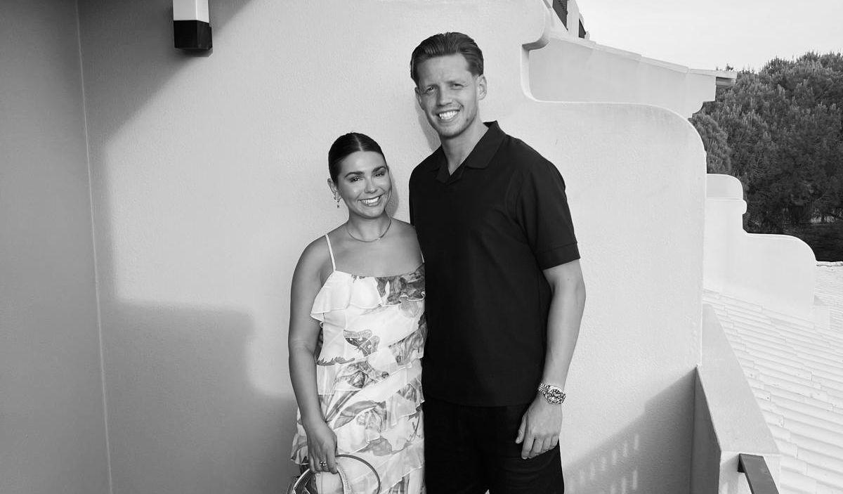 The Wedding Website of Jack Fitzwater and Emma Josh