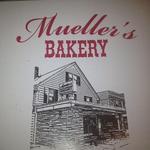 Mueller's Bakery