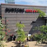 Burtons Grill & Bar of Riverdale Park