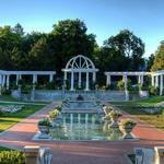 Lakeside Park