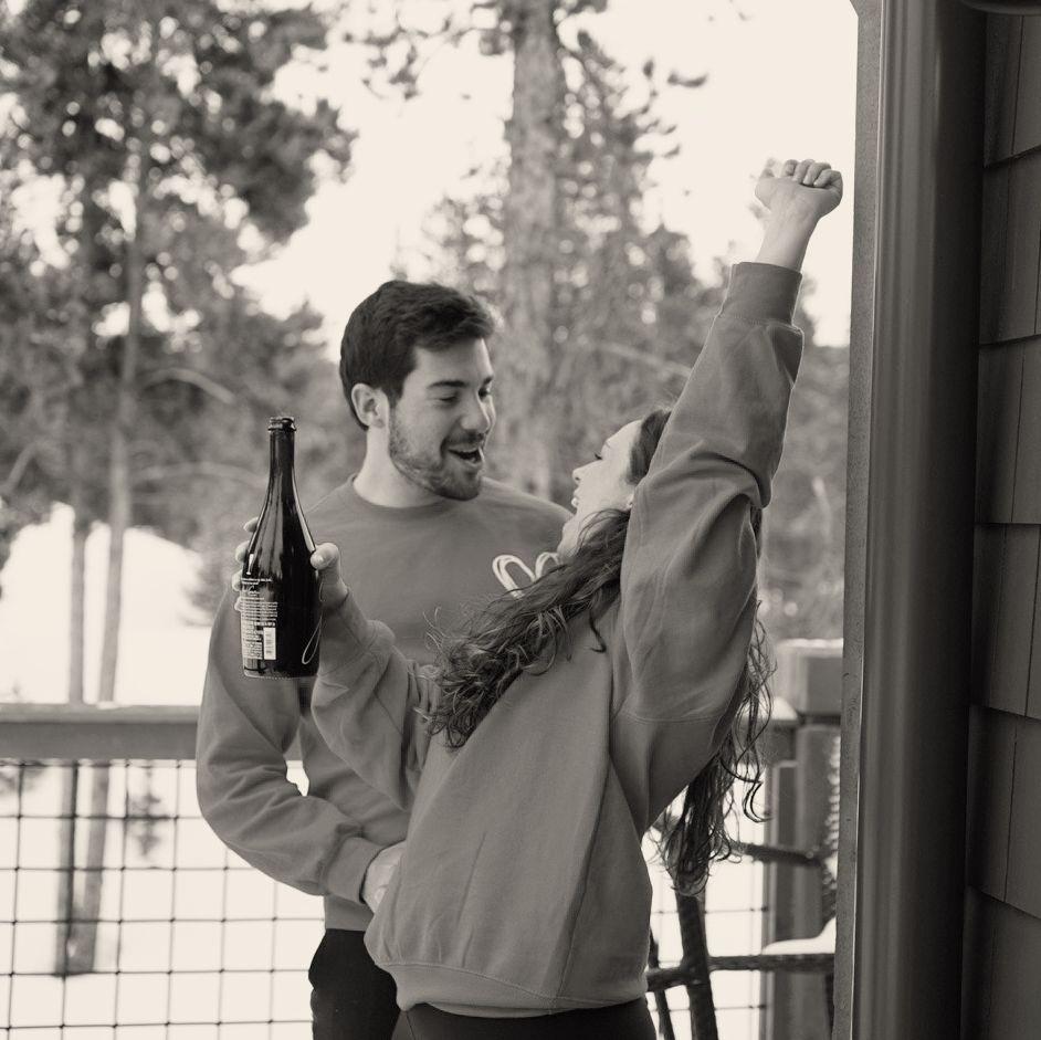 Hero Image 1