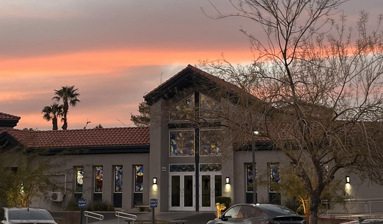 The Wedding Website of Hilary Molina and Devin Chapple