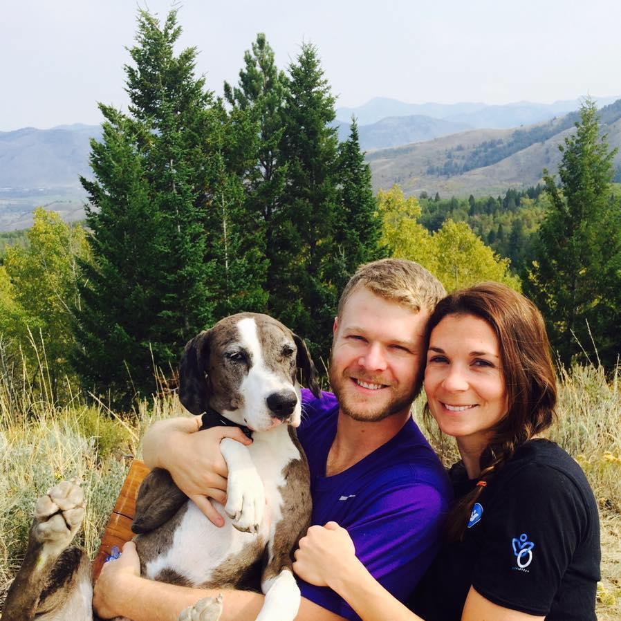 Jackson Hole, WY