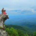 Blowing Rock