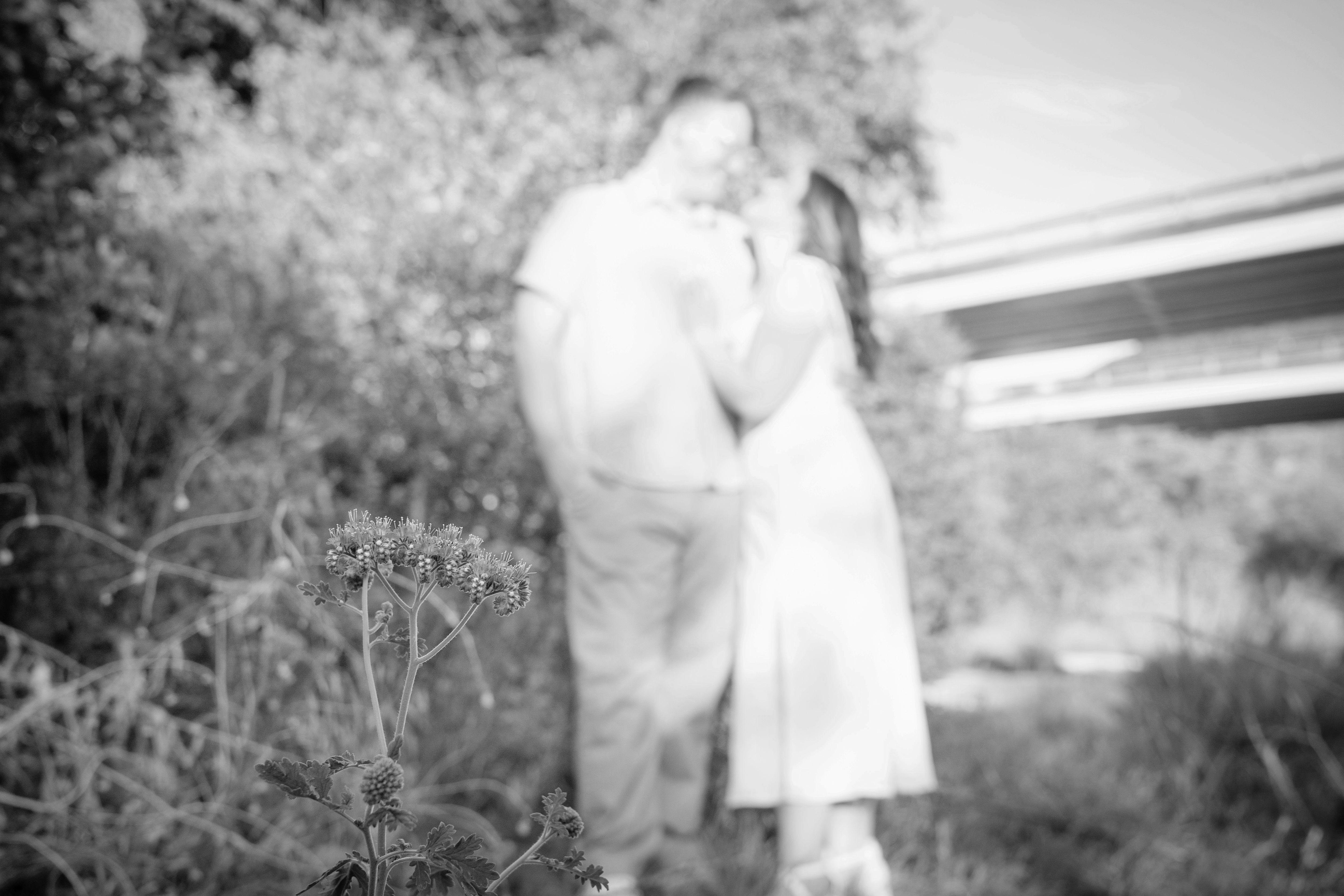 The Wedding Website of Ashley Green and Layne Solsbery