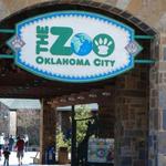 Oklahoma City Zoo
