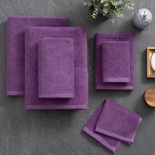 Franklin 6-Piece Towel Set