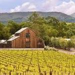 Napa County
