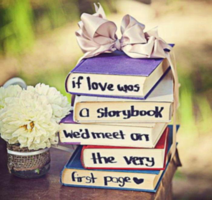 The Wedding Website of Rama Drabo and Aliou Diallo