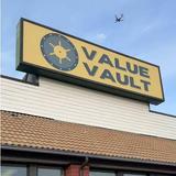 Value Vault