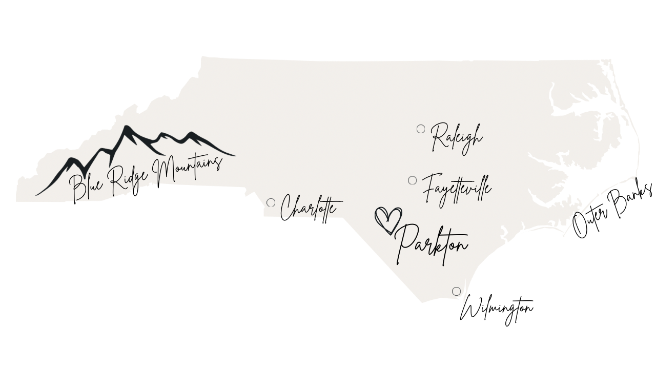The Wedding Website of Brynne Christina and Robert Ison
