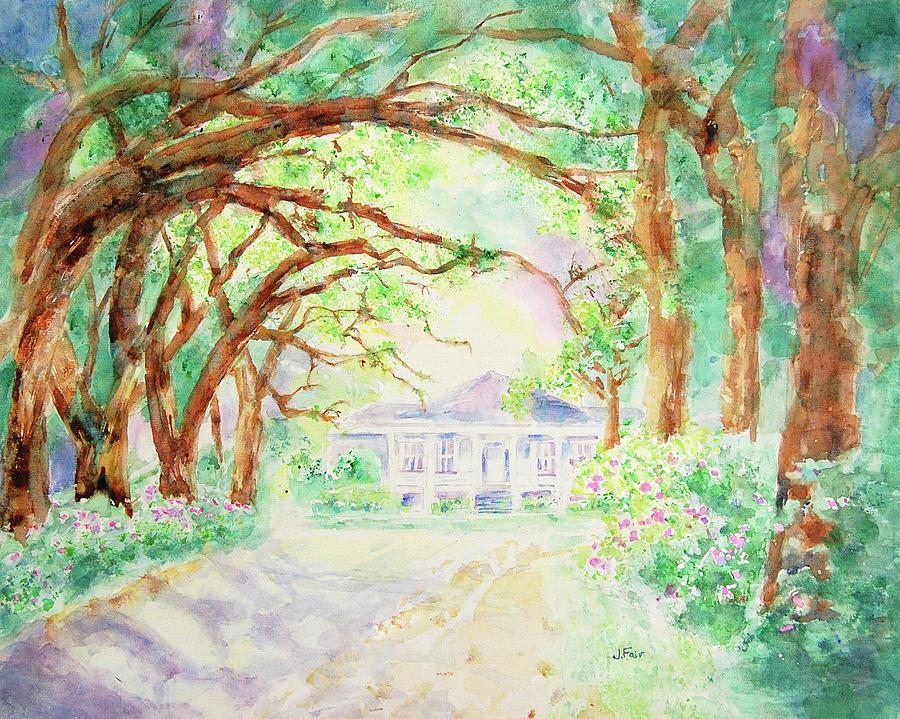 fd5f820c-7da0-4eb2-8b2a-35a2b3b6f50d