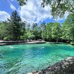 De León Springs State Park
