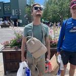 Breckenridge