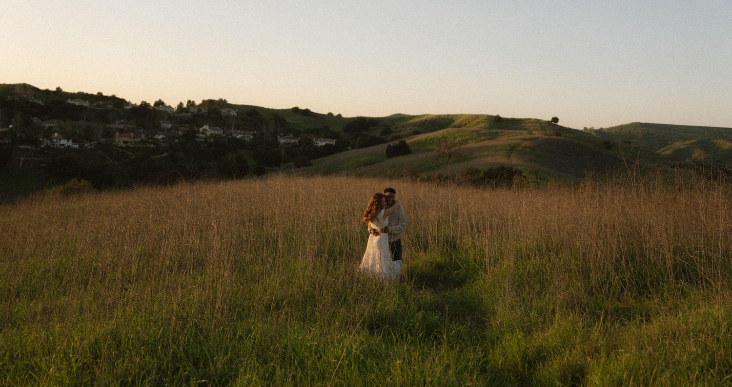 The Wedding Website of Elizabeth Beard and Bryce Bryant