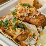★ Gill's Lanai ⸺ LUNCH