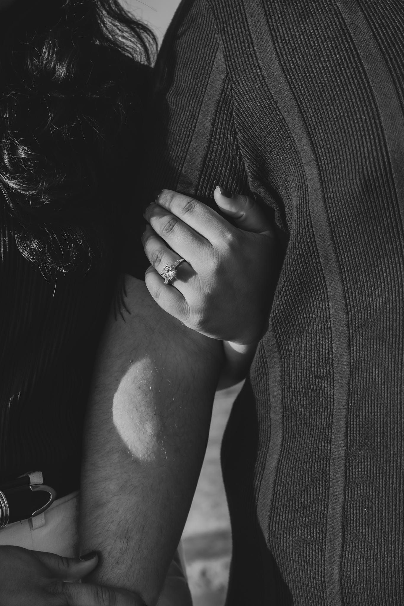 The Wedding Website of Gurpuran Singh and Larry Madrigal