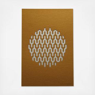 Nest 1 Print