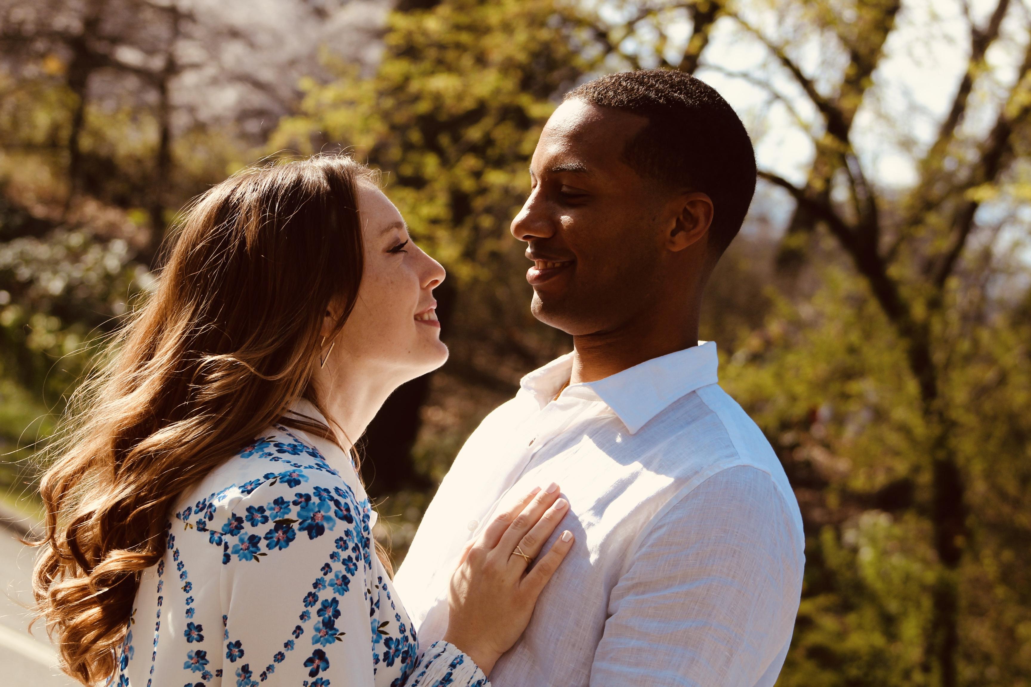 The Wedding Website of Ashley Kramer and Lantz Braham