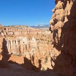 Bryce Canyon City