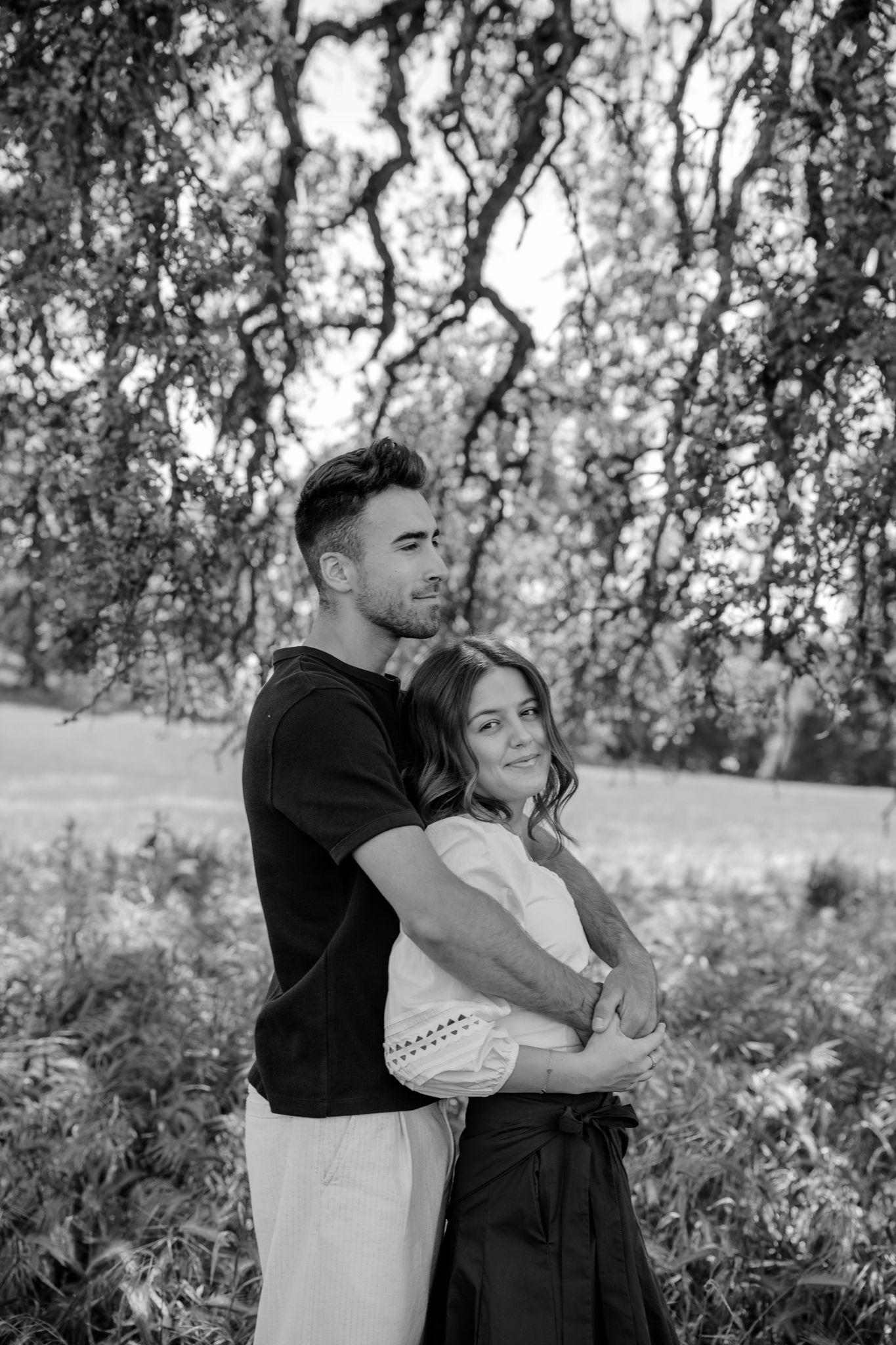 The Wedding Website of Karena Fedorov and Daniel Shcherbina