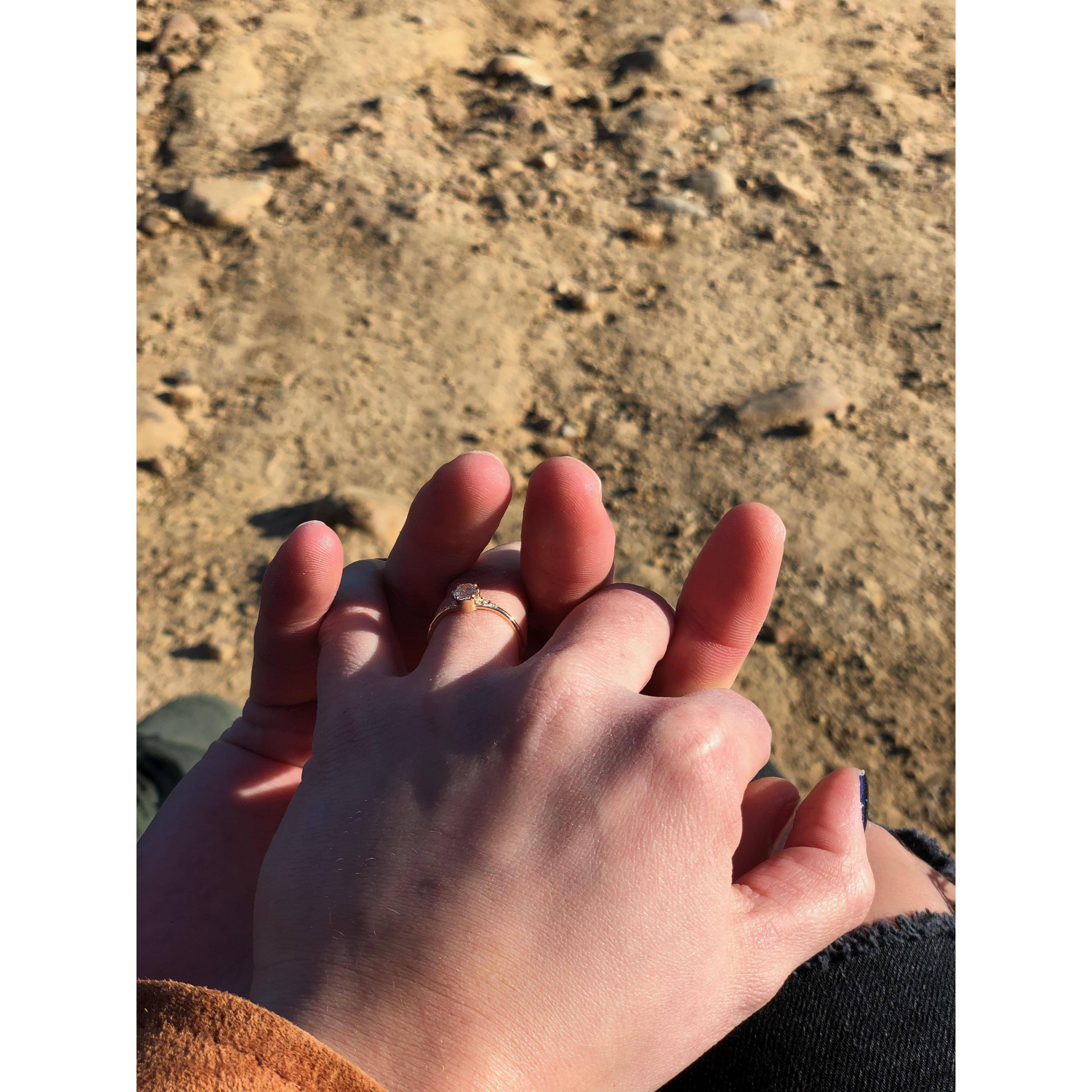 Proposal 12.27.19