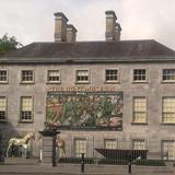 The Hunt Museum