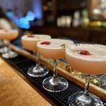 The PourHouse 222