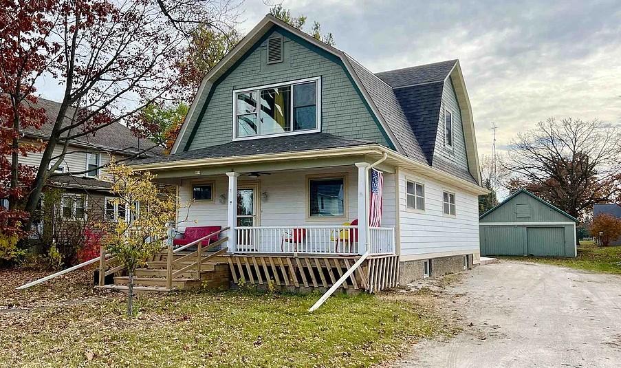 fd60eda9-9e01-43df-907c-64176db379f3