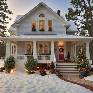 First Home Fund