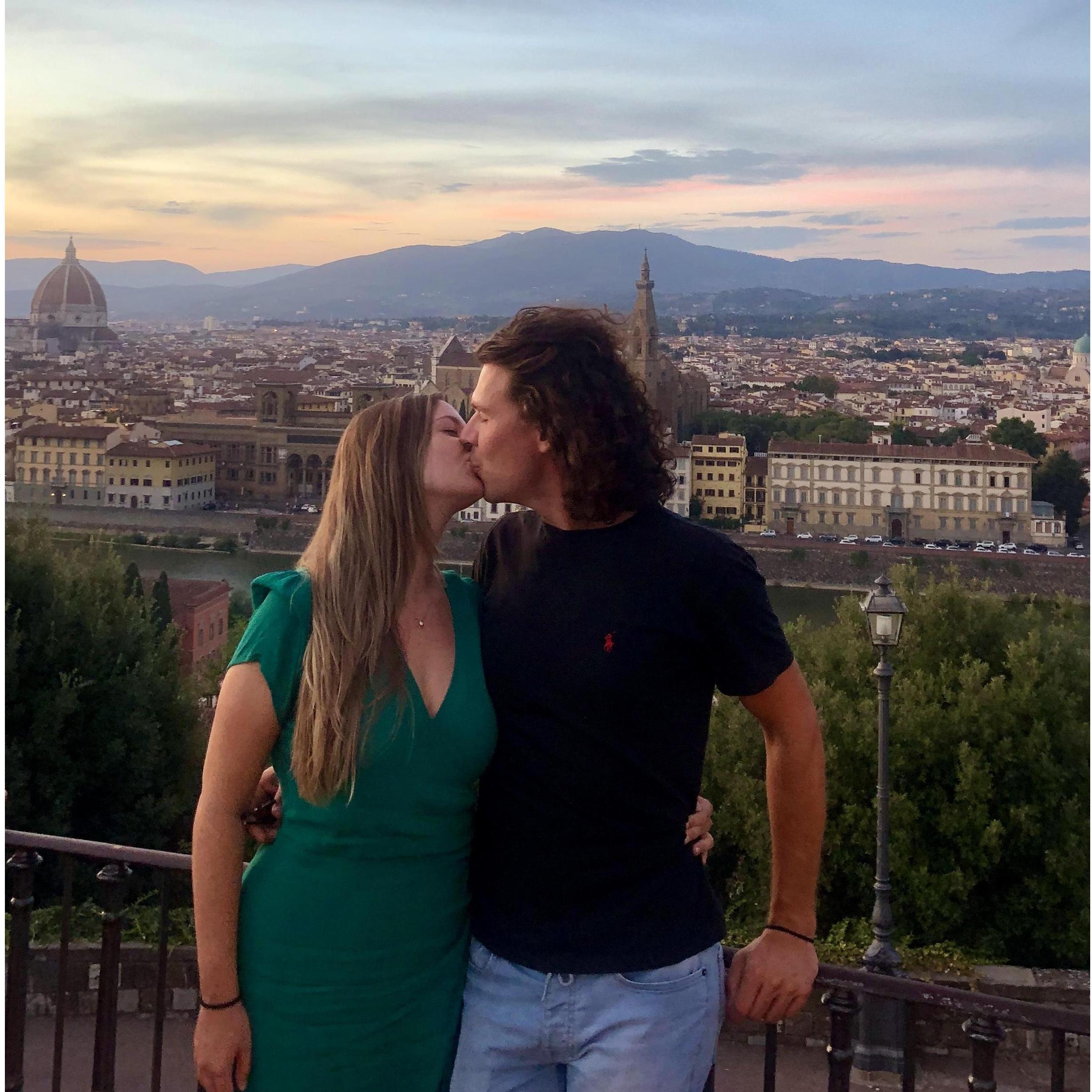 Florence