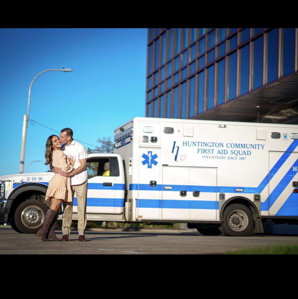 More HCFAS photos! (October 2025)