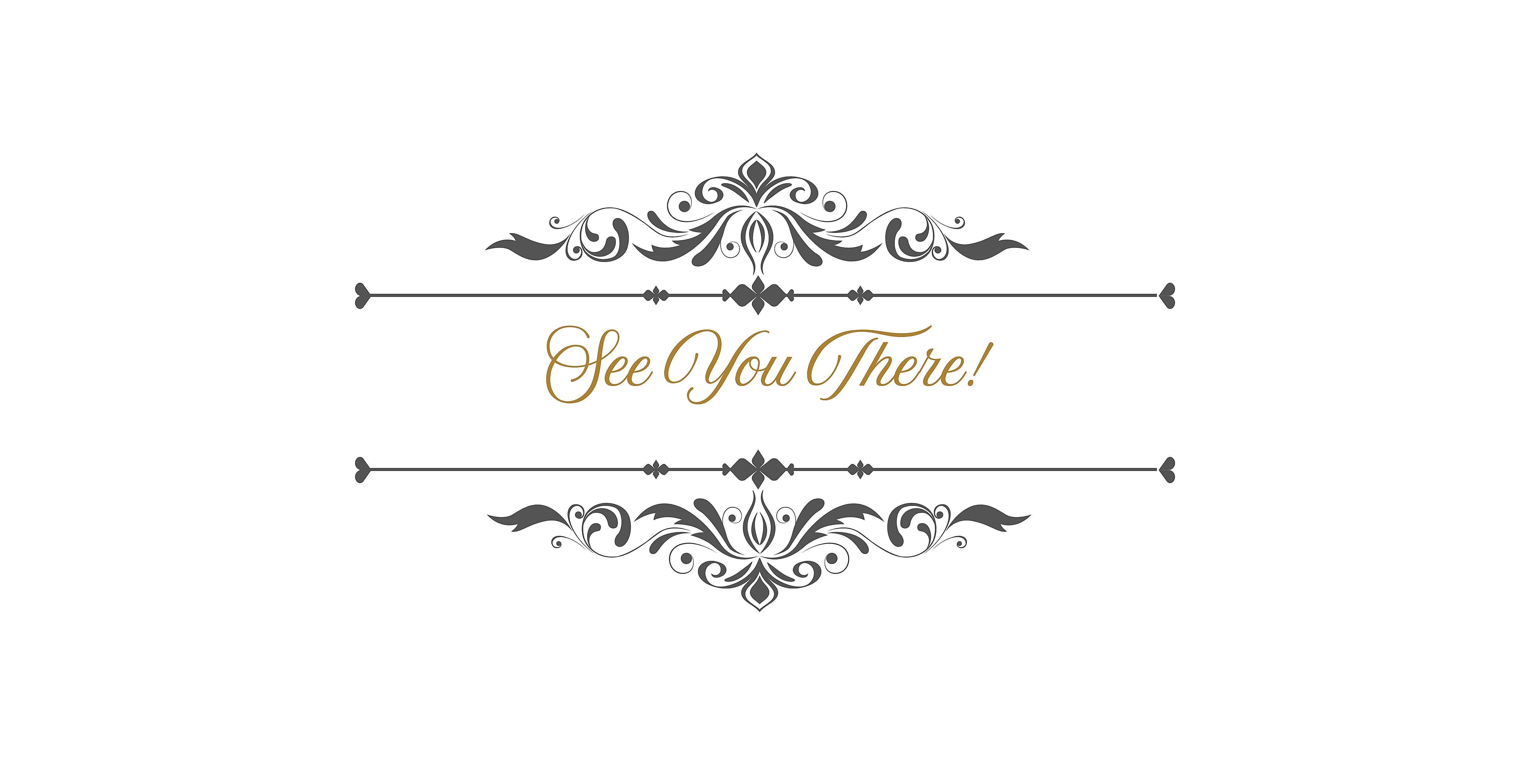 The Wedding Website of Veronica Nasr and John Zakkak