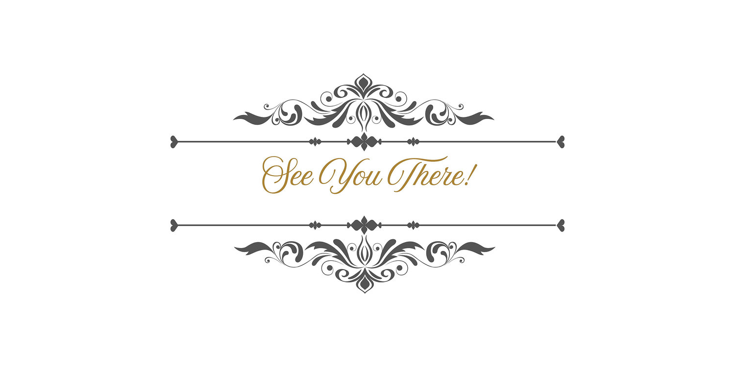 The Wedding Website of Veronica Nasr and John Zakkak